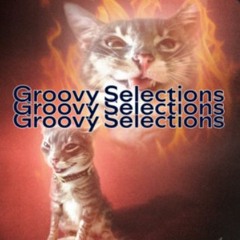 Groovy Selections