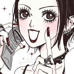 I FEEL LIKE TORTURNING UUUU 🥰- ベイビー、君は私の着信音になってくれる