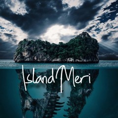 Island Meri (feat. Ally Tee)