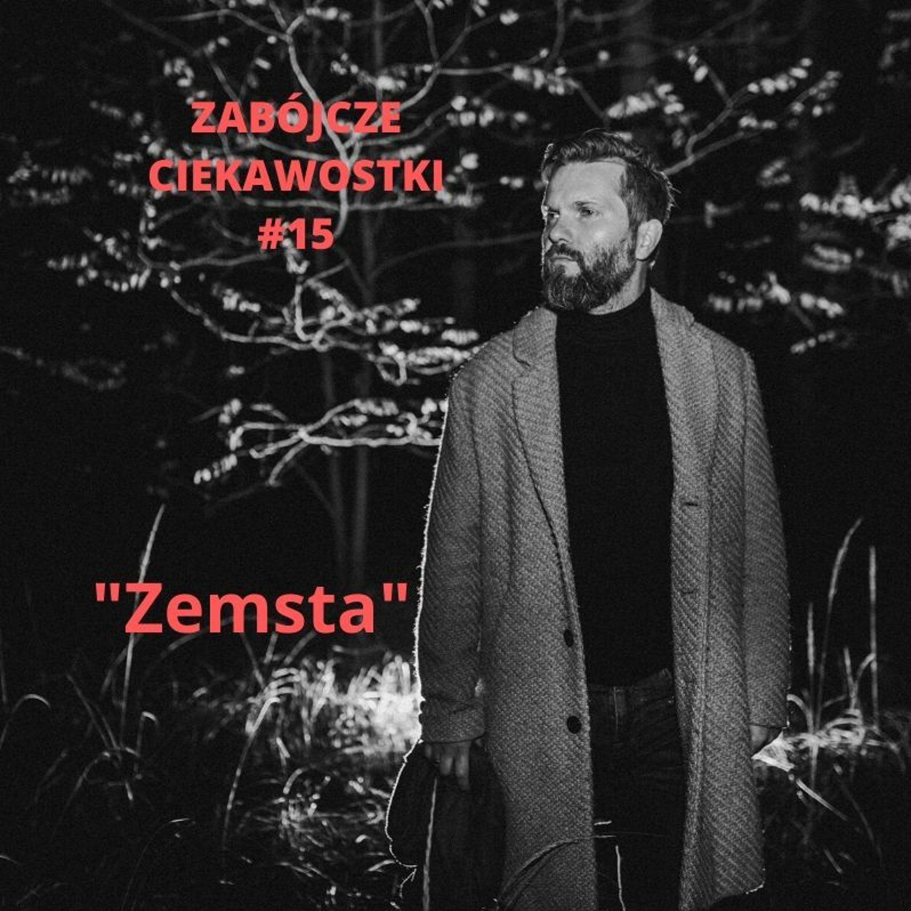 Zabójcze opowieści