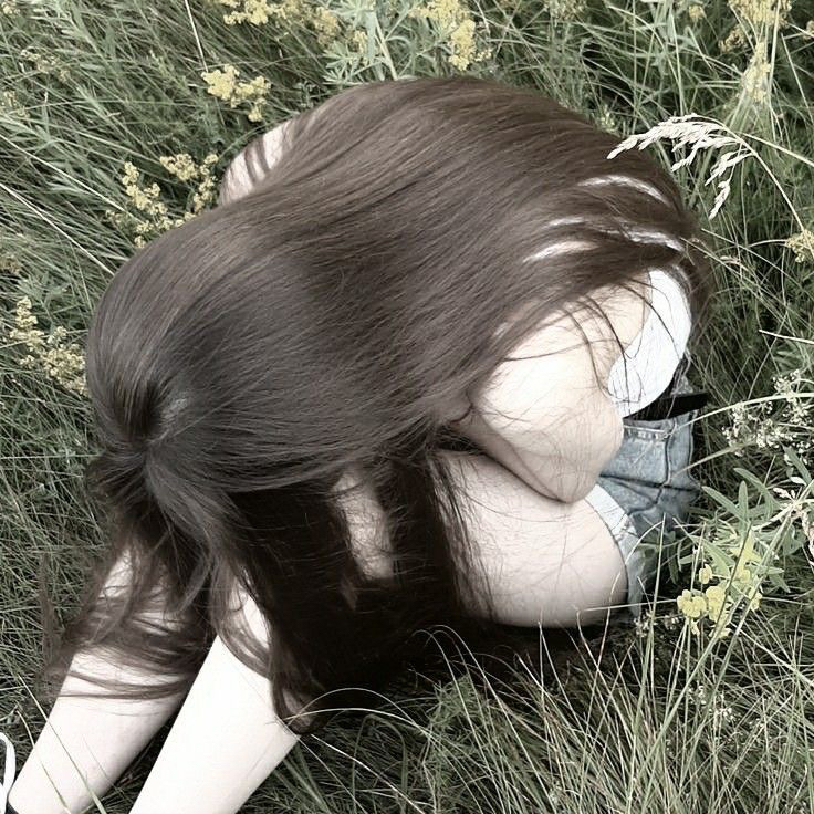 ‎⁨بعد شبيك يمعود⁩