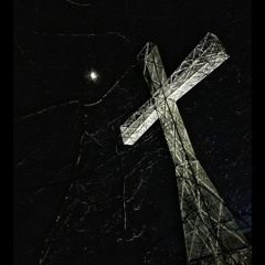 DjOstBar - Grave Rave (C.D. Astro Spacesynth Cut)