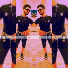 S A i Y Y A   S u F i   R a V e   ☆OFFiCiAL☆