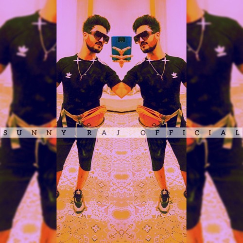 S A i Y Y A   S u F i   R a V e   ☆OFFiCiAL☆