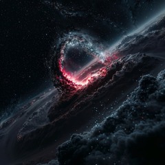 180 no brakes(Neuro Mix #2)