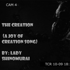 The Creation (TJOC) DEMO