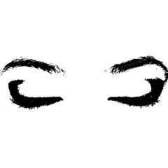 Pretty Lashes.
