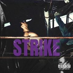 Strike Remix