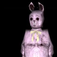 Horror ($adboi Beats)