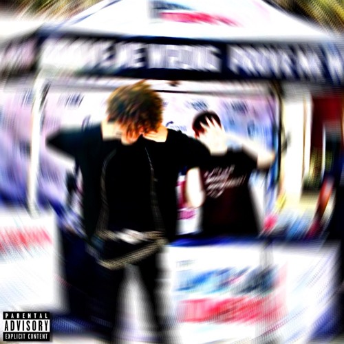 Flyriver-Erase🐻‍❄️ | Prove me wrong(charlie kirk freestyle)