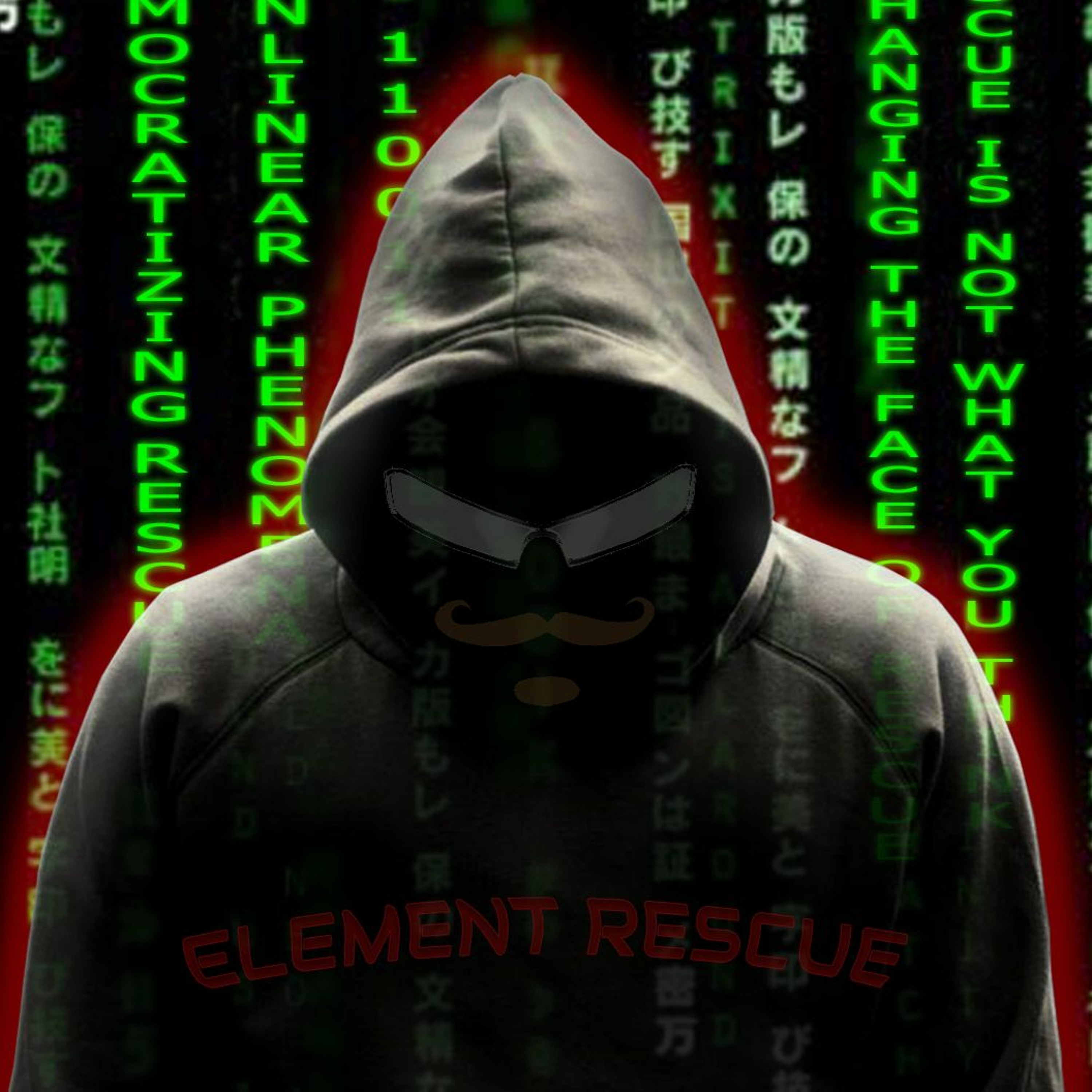 ER Innovation Series: PodCast I: AAJT-S (Abdominal Aortic & Junctional Tourniquet - Stabilized)