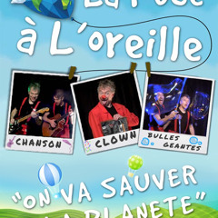 le vaisseau spatial (version orchestrée par IA)