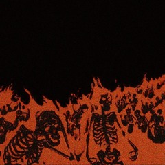 HALLOWEEN PARTY SESSION