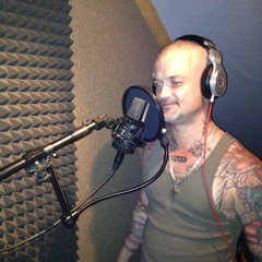 Sorry MA - DJ Mega Mix Feat. LoOzeR