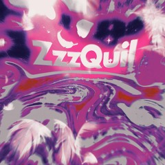 Sremmlife… [extra]