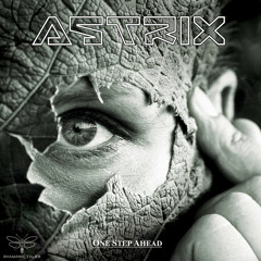 Sex Style (XSI Remix)