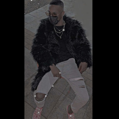 مثل مرايتك-dj nawaf😻🔥🔥.