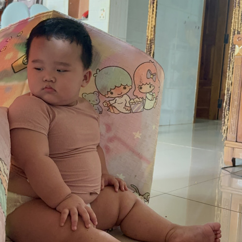 nơi vực nơi trời