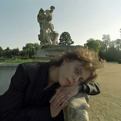 Bury Me Deep Inside Your Heart