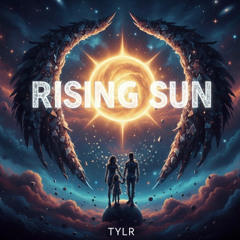 Rising Sun