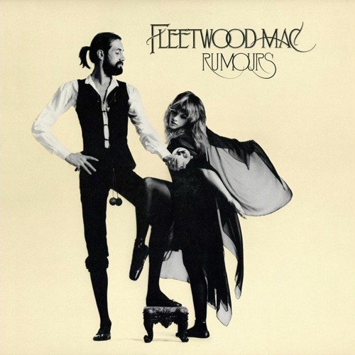 Fleetwood Mac - Dreams (Giusepp Remix) Free