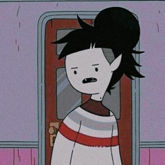 Lil God Dan - Marceline | Speed up