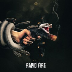 Kili - Rapid Fire