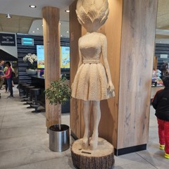 Fatima Yamaha - What's a girl to do(VA Guitar Edit).mp3