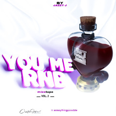 YOU ME & RNB VOL 2