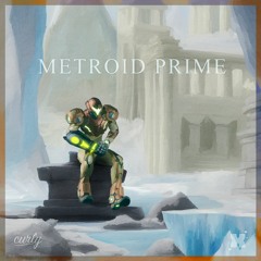 Metroid Prime - Menu Select Theme w/Curly (Remix)