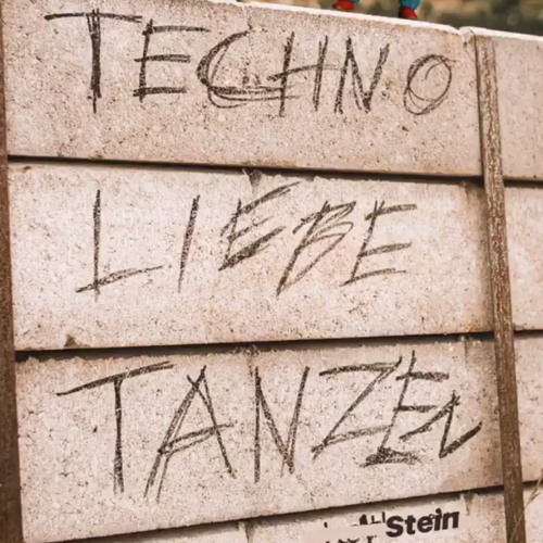 Techno #2
