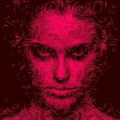 Manny Pasarinho - DA SET TIMELAPSE BARICCI.WAV