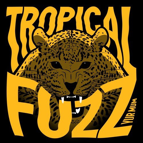 Tropical Fuzz