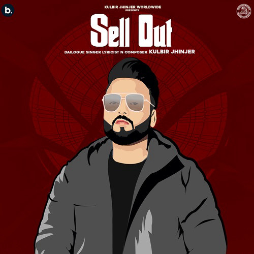 Sell Out kulbir jhinjer