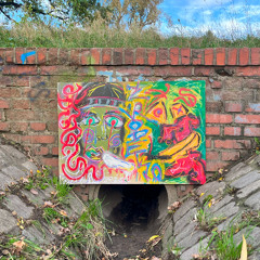 źródełko x synestezja prod guncho