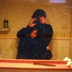 كان هيحصل ايه يا بخيل لو كلمه بحبك قولتهالى؟