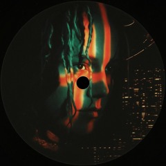 Pressure (Breakbeat Edit)