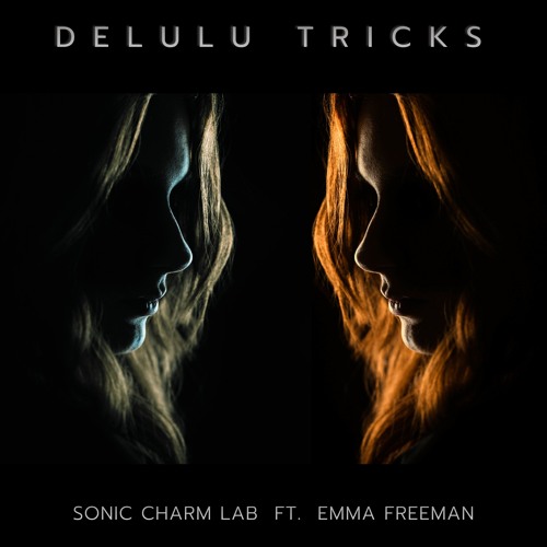 Delulu Tricks (Ft. Emma Freeman)