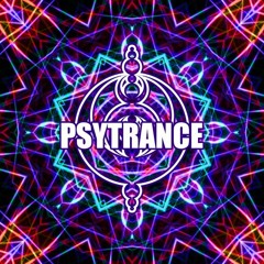 PSYTRANCE