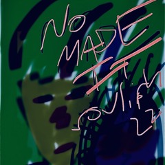 New emotional strife and the fragility of life.m4a