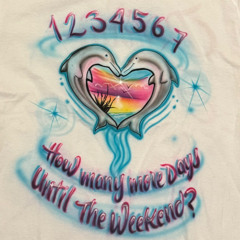 BETWEEN FRIENDS RADIO Ep1:RELAXER MIX