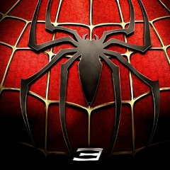 real spiderman suit and web shooter background hd DOWNLOAD