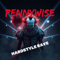 Pennywise
