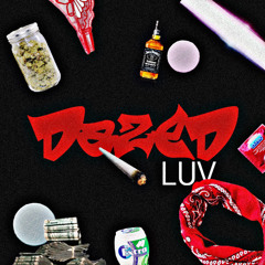 daze luv