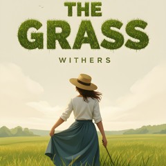 The Grass Withers