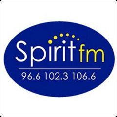 NEW: AudioSweets Mini Mix #8 - Spirit FM 'West Sussex' (2016) (Custom)