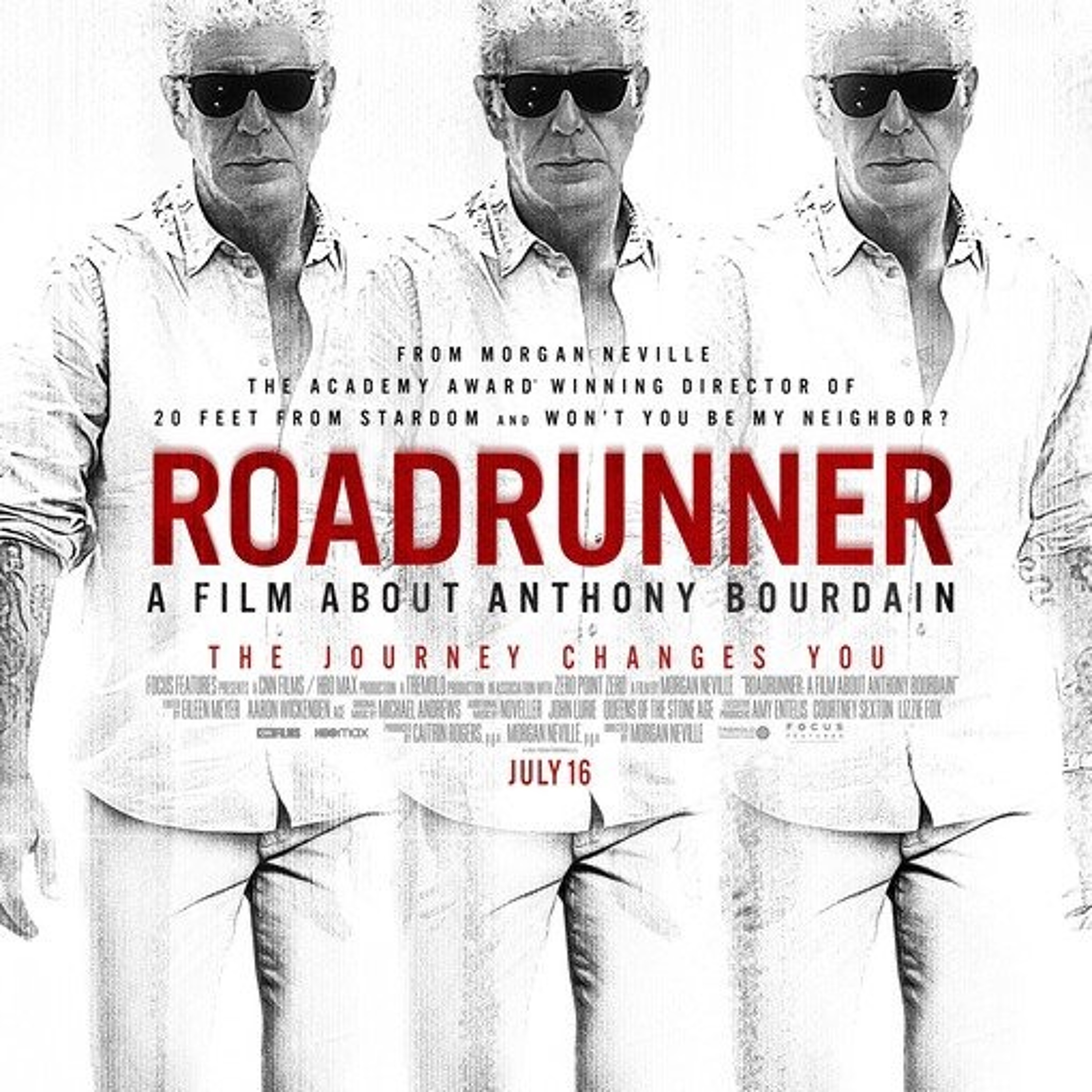 Movieguide® Radio