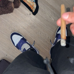 Real & fake