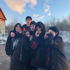 апфс - ты угараешь?