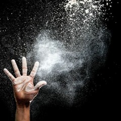 Project UNKOWN & DwaY - Dust.MP3